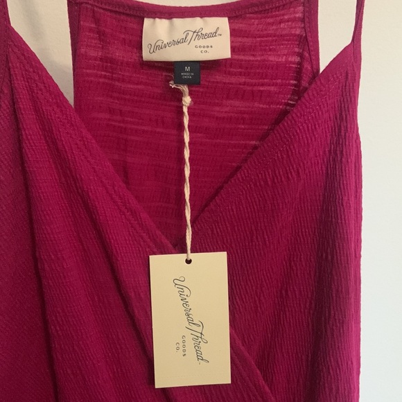 Universal thread | Target - Picture 2 of 3